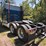 2002-peterbilt-379-image-3