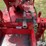 farmall-h-2wd-tractor-image-20