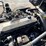 2001-isuzu-npr-image-49