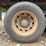 1997-ford-lt9513-image-133