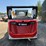 2022-bobcat-t76-image-3