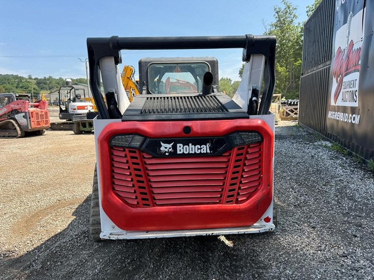 2022-bobcat-t76-image-3