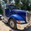 #1507-•-peterbilt-day-cab-truck-tractor-image-7