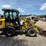 wacker-neuson-wl32-image-5