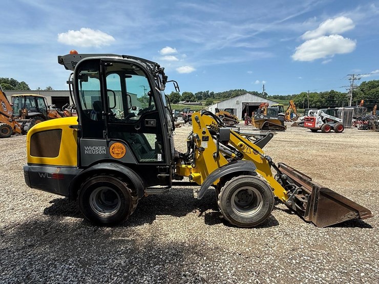 wacker-neuson-wl32-image-5