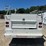 2011-chevrolet-2500-image-7