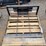 future-ft-pdq-mini-skid-steer-land-leveler-image-1