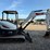 2022-bobcat-e42-image-5