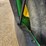 john-deere-4700-image-66