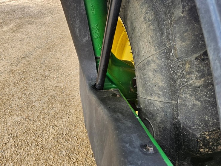 john-deere-4700-image-66