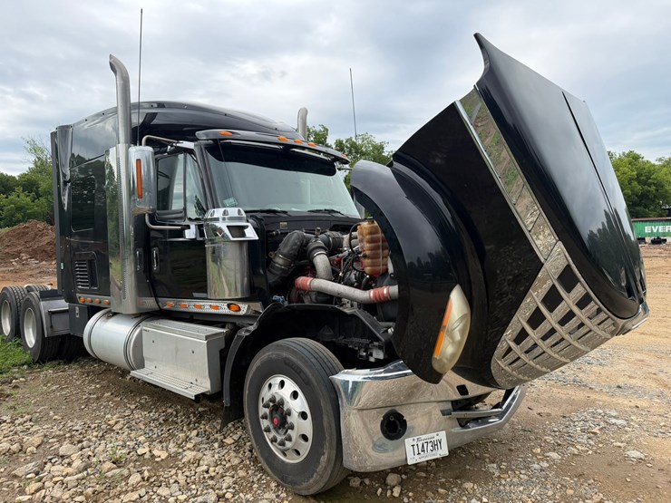 2015-international-lonestar-image-95