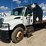 2008-international-4400-sba-image-1