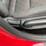2017-kia-niro-hybrid-suv-image-26