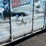 2014-hackney-beverage-trailer-image-14