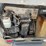 2014-wacker-neuson-ltn-6-image-22