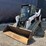 2022-bobcat-t76-image-8