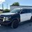 2018-chevrolet-tahoe-image-1