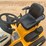 cub-cadet-lt1050-image-7