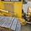 deere-550g-lgp-image-15