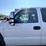 2006-chevrolet-3500hd-image-12