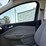 2013-ford-escape-image-15