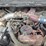 2001-ford-f550-image-48