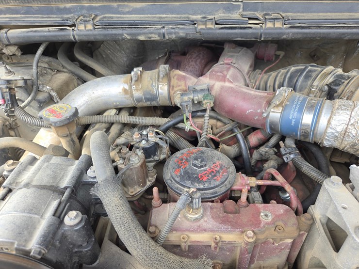 2001-ford-f550-image-48