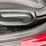 2017-kia-niro-hybrid-suv-image-11