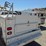 2011-chevrolet-2500-image-28