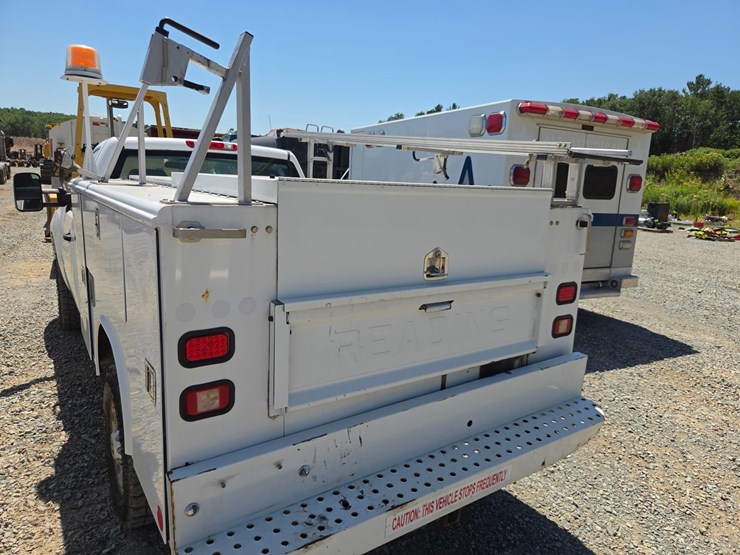 2011-chevrolet-2500-image-28