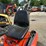 kubota-gr2120-image-16