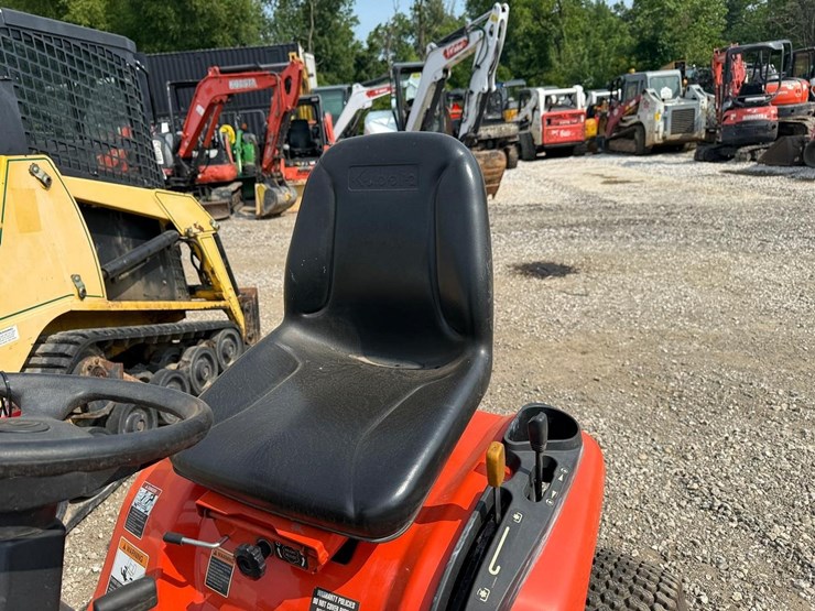 kubota-gr2120-image-16