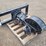 future-ft-bsg45-skid-stump-grinder-image-3