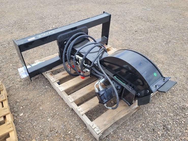 future-ft-bsg45-skid-stump-grinder-image-3