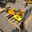future-ft-d680-skid-steer-post-driver-image-3