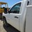 2011-chevrolet-2500-image-19