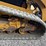 2017-caterpillar-289d-image-14