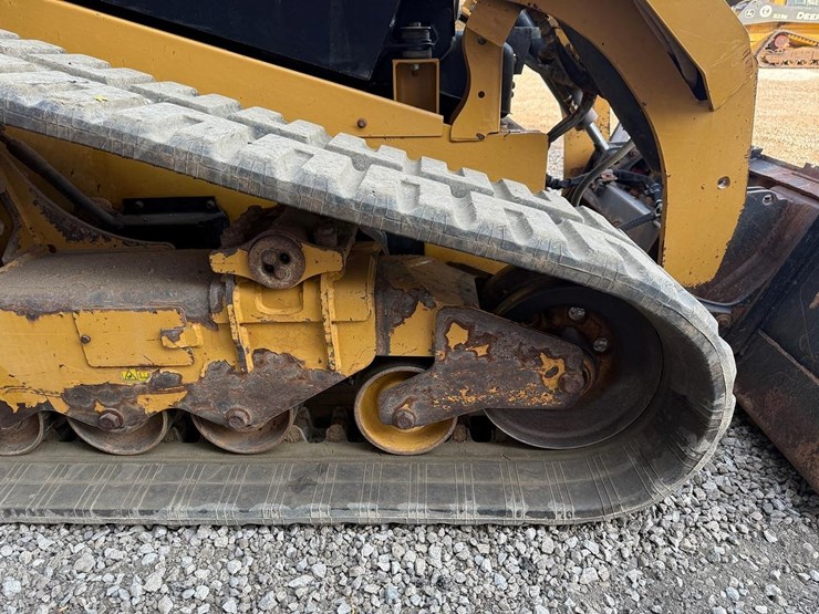 2017-caterpillar-289d-image-14