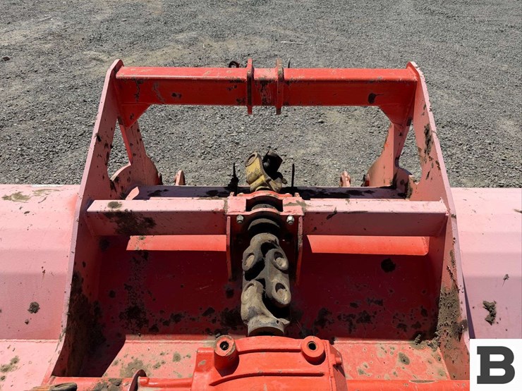 northwest-hdf-s-13'-tiller-image-26