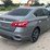 2016-nissan-sentra-sedan-image-3