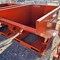 summer-heavy-equipment,-trucks,-vehicles-&-tools-day-2-image-5