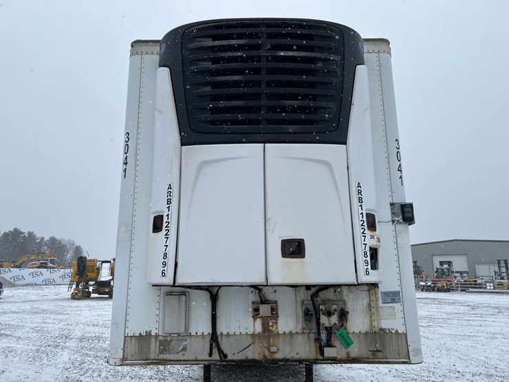 2011-carrier-2100a-image-8