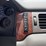 2008-chevrolet-3500hd-image-40