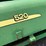 john-deere-520-image-35
