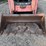 2014-kubota-svl75-2-image-9