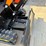 #20239-•-miva-va15-mini-excavator-image-6