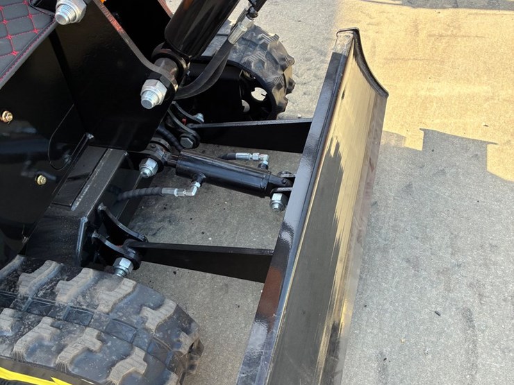 #20239-•-miva-va15-mini-excavator-image-6