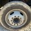 2012-ford-f550-image-55