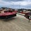 new-holland-h7220-image-7