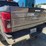 2020-ford-f250-image-23